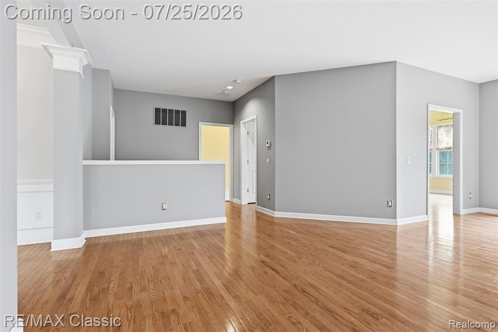 Condo in Township of Northville, Michigan, United States 4 - 18861763