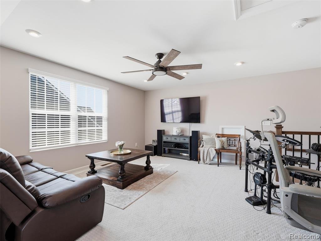 Residenza a Plymouth, Michigan, Stati Uniti 5 - 18861753