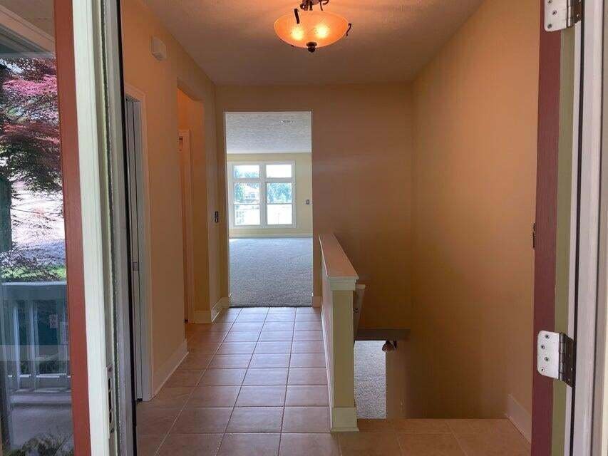 Condo in Norton Shores, Michigan, United States 5 - 18861584