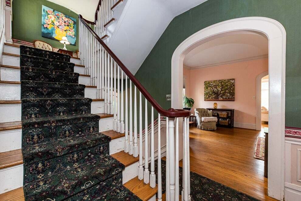 Casa a Kalamazoo, Michigan, Stati Uniti 3 - 18861686