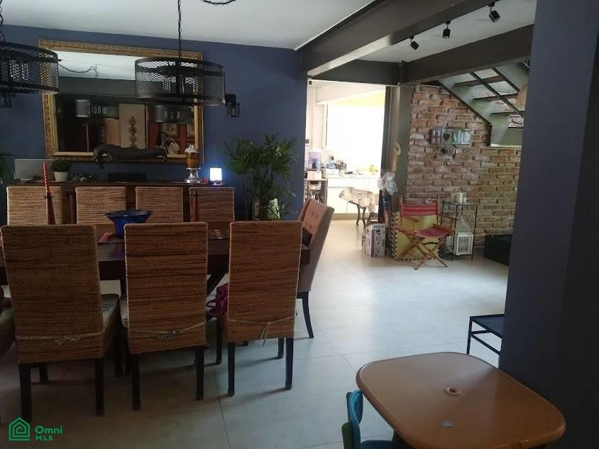 Casa a Città del Messico, Messico 4 - 18220150