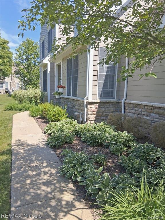 Condo in Novi, Michigan, United States 4 - 18861794
