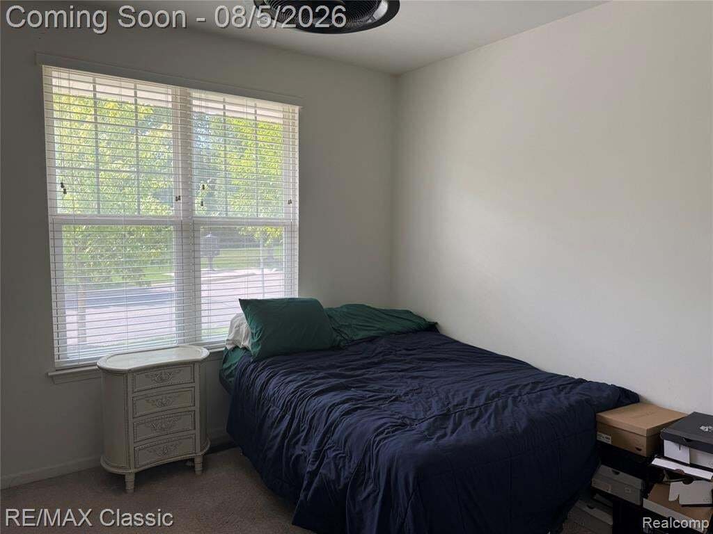 Condominio a Canton, Michigan, Stati Uniti 4 - 18861820