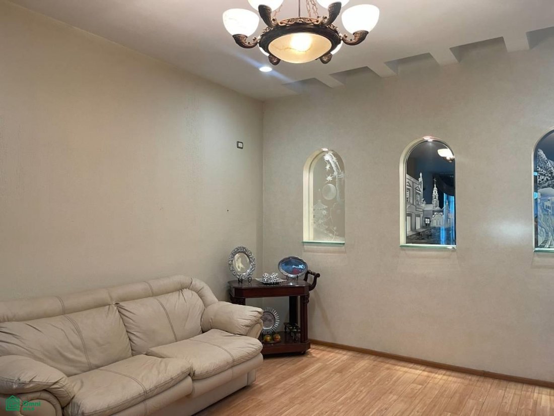 House in Aguascalientes, Aguascalientes, Mexico 4 - 18079086