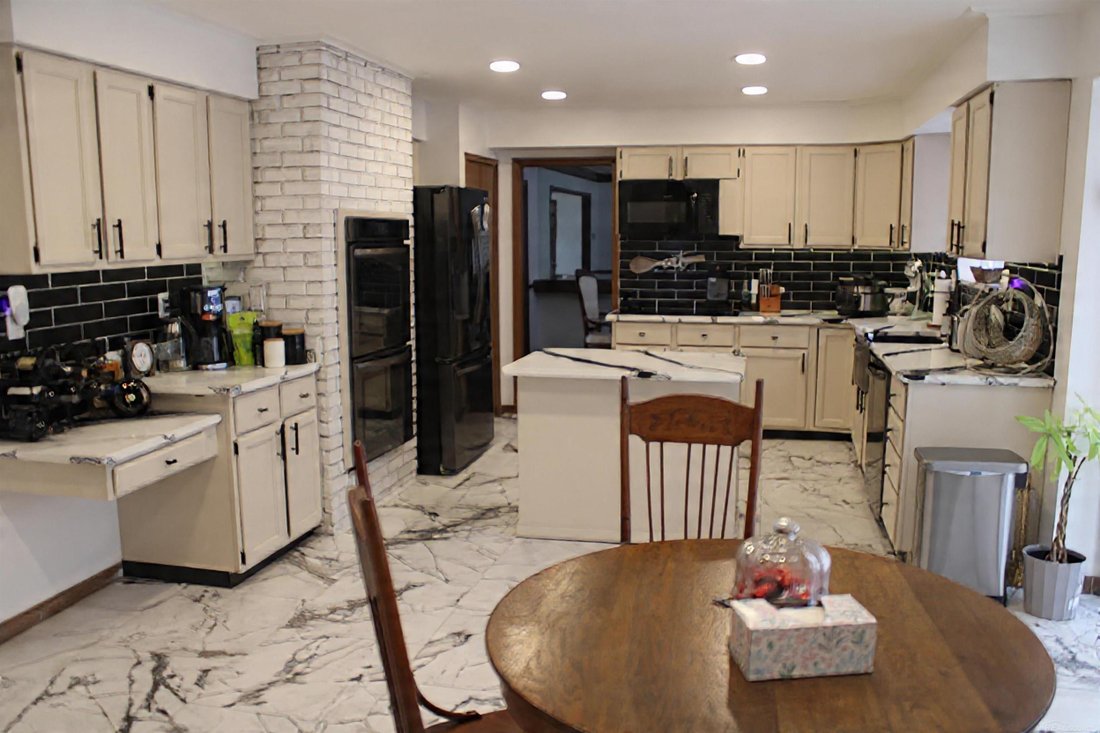 House in Farmington Hills, Michigan, United States 5 - 18861502