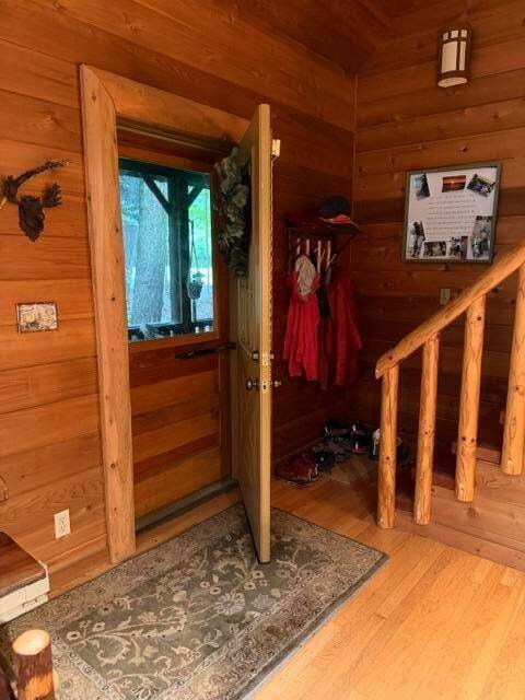 House in Berrien Springs, Michigan, United States 4 - 18861427