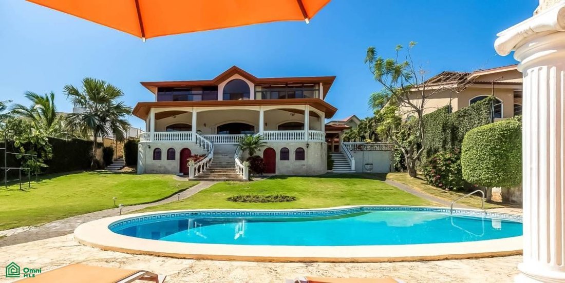 Maison à San Rafael, San José, Costa Rica 1 - 17088921