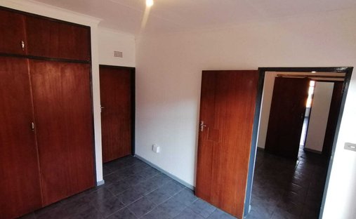 Wohnung in Emfuleni Gemeinde, Gauteng, Südafrika 1
