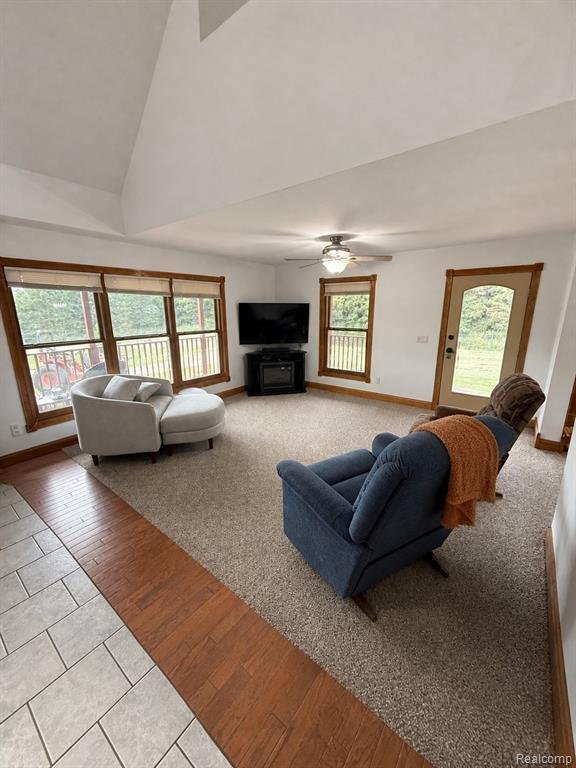 House in Bath, Michigan, United States 4 - 18861706