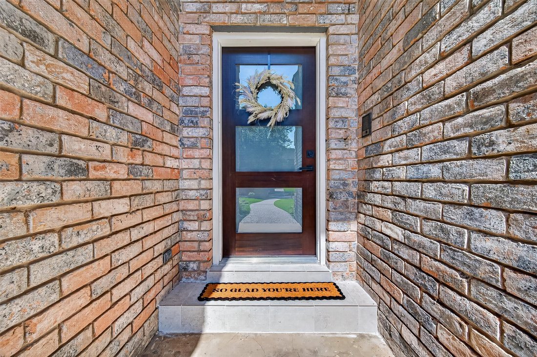 House in Katy, Texas, United States 3 - 18861961