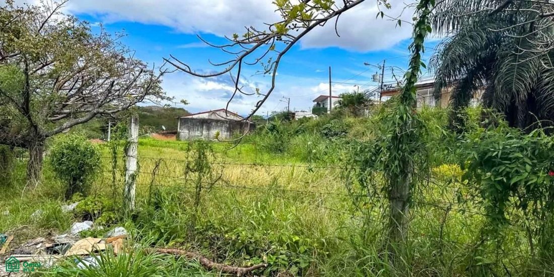 Land in Piedades, San José Province, Costa Rica 3 - 17810784