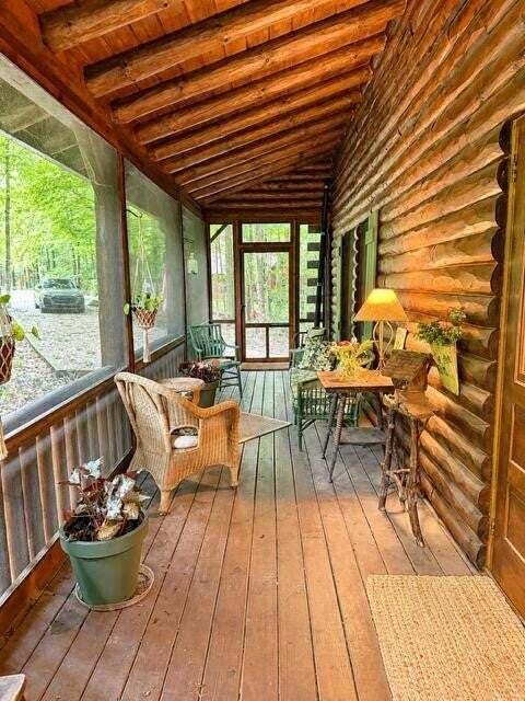 House in Berrien Springs, Michigan, United States 2 - 18861427