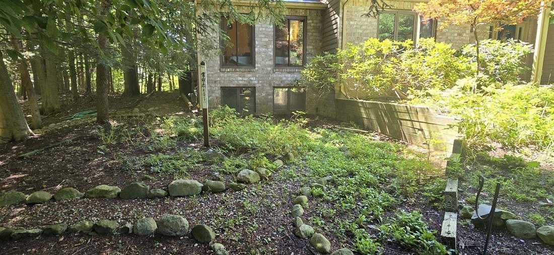 House in Muskegon, Michigan, United States 4 - 18861594