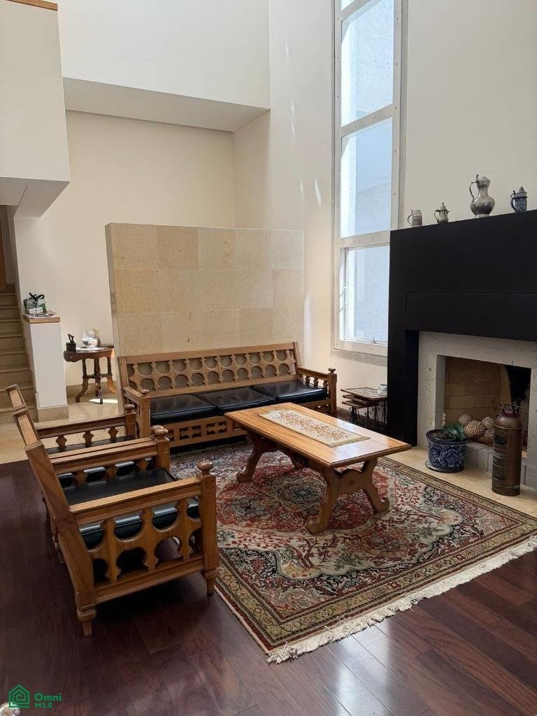 Townhouse in Santa Catarina Yecahuitzotl, Mexico City, Mexico 2 - 17863687