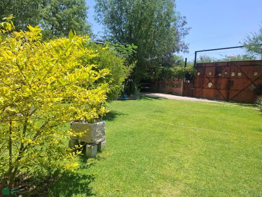 Land in Jesús María, Aguascalientes, Mexico 5 - 18069147