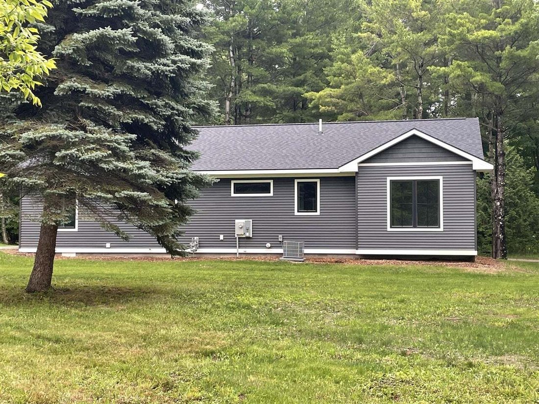 House in Rapid City, Michigan, United States 5 - 18861559