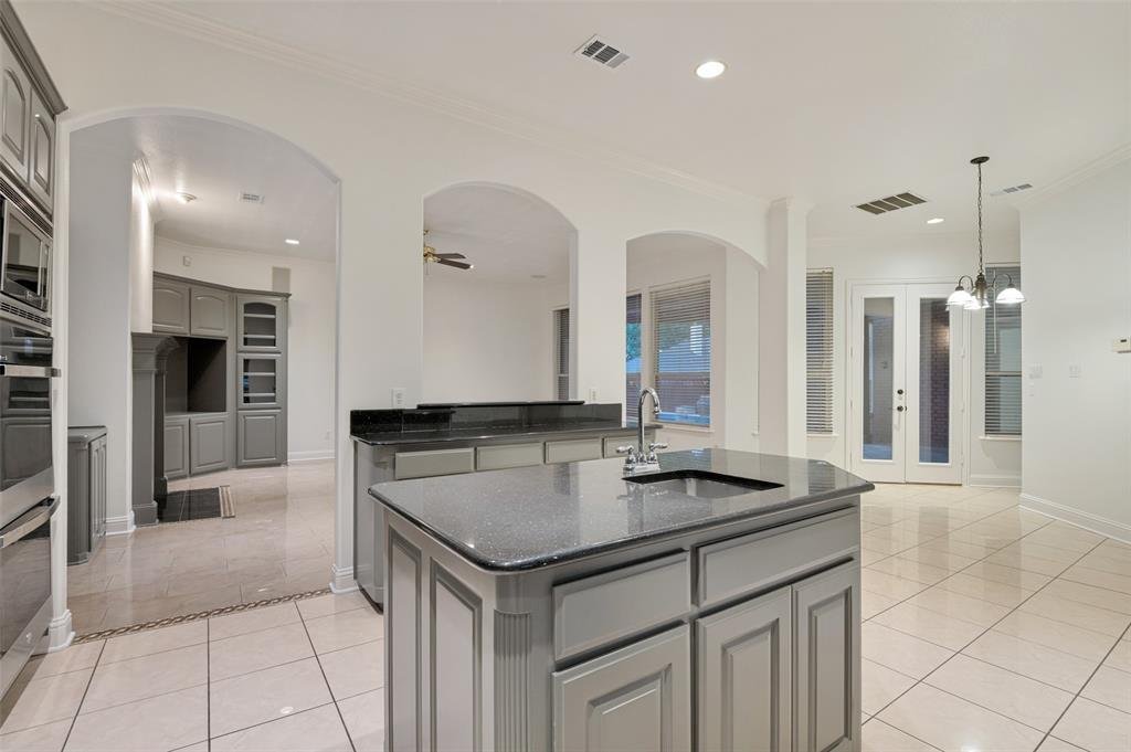 House in Fort Worth, Texas, United States 5 - 18861583