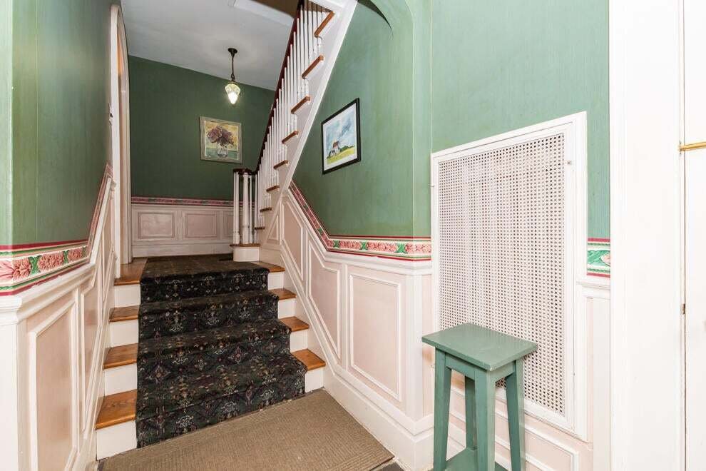 Casa a Kalamazoo, Michigan, Stati Uniti 5 - 18861686