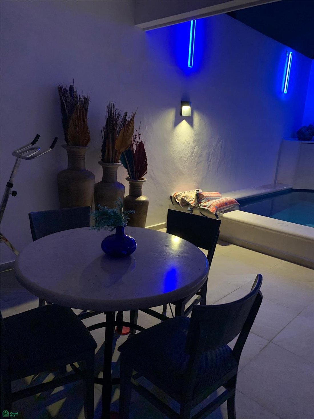 Maison à San Miguel de Cozumel, Quintana Roo, Mexique 5 - 18313060