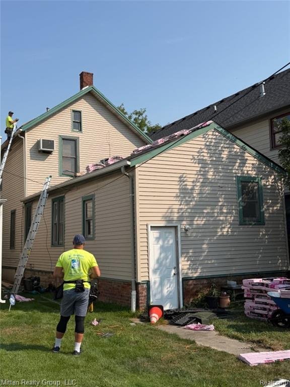 Otros en Detroit, Míchigan, Estados Unidos 2 - 18861333