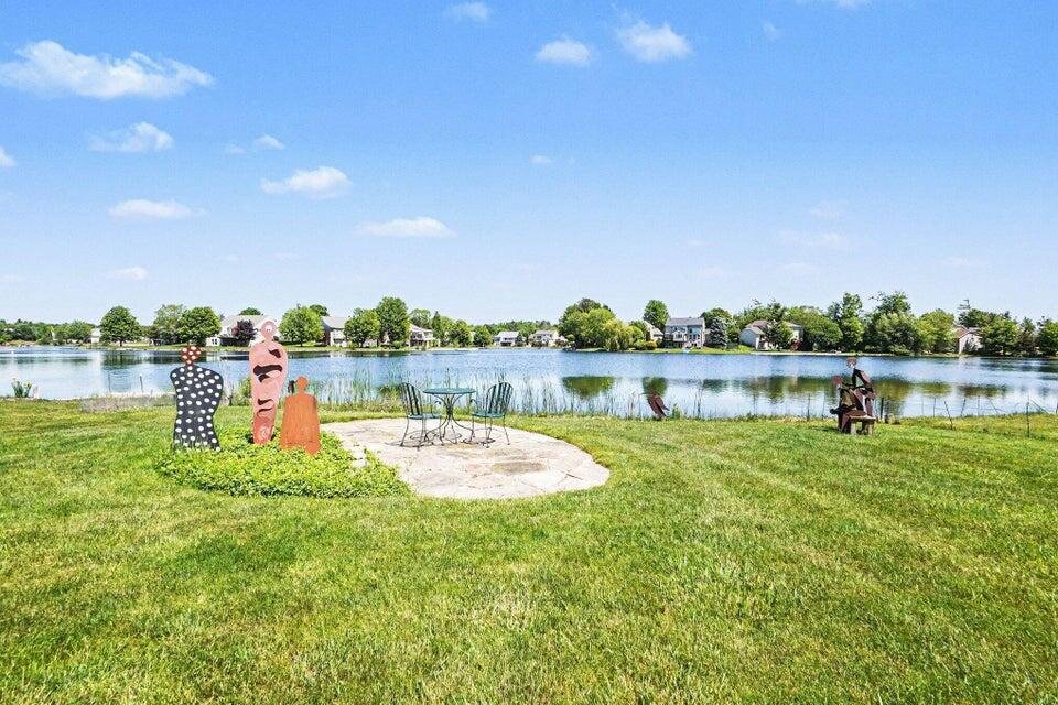 Condo in Norton Shores, Michigan, United States 4 - 18861584