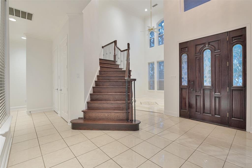 House in Fort Worth, Texas, United States 3 - 18861583