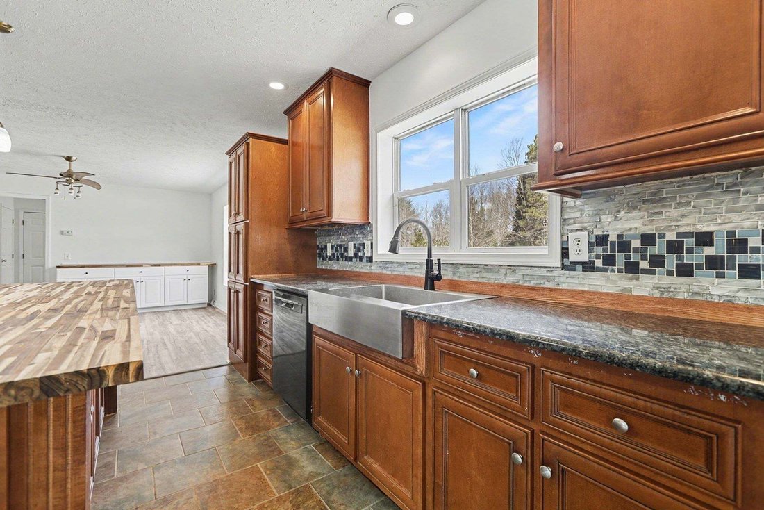 House in Garfield Township, Michigan, United States 4 - 18861838