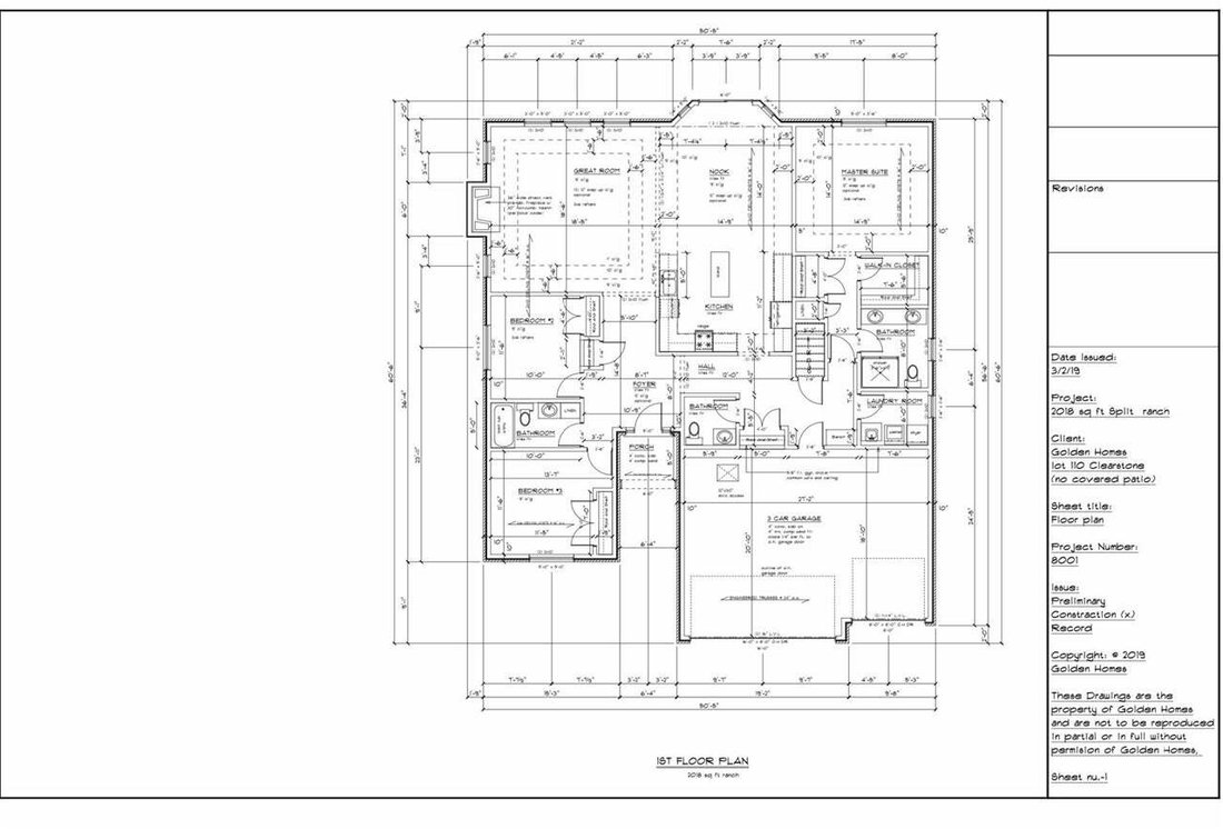 House in Newport, Michigan, United States 4 - 18861486