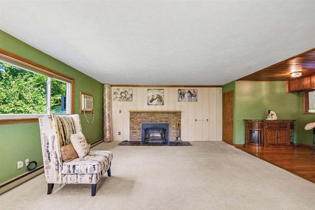 Haus in Berrien Springs, Michigan, Vereinigte Staaten 5 - 18861543