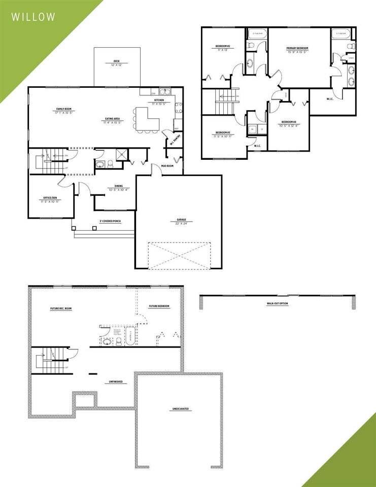 House in Norton Shores, Michigan, United States 2 - 18861492