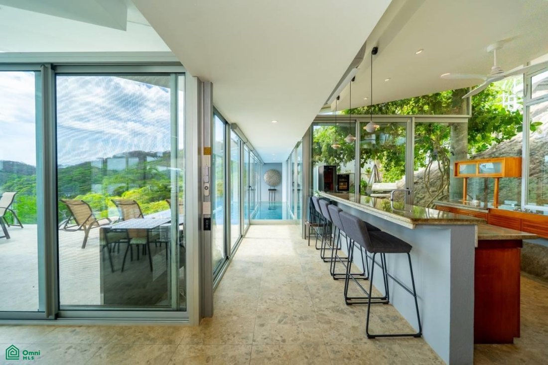 Casa in Coco, Provincia di Guanacaste, Costa Rica 3 - 17088906