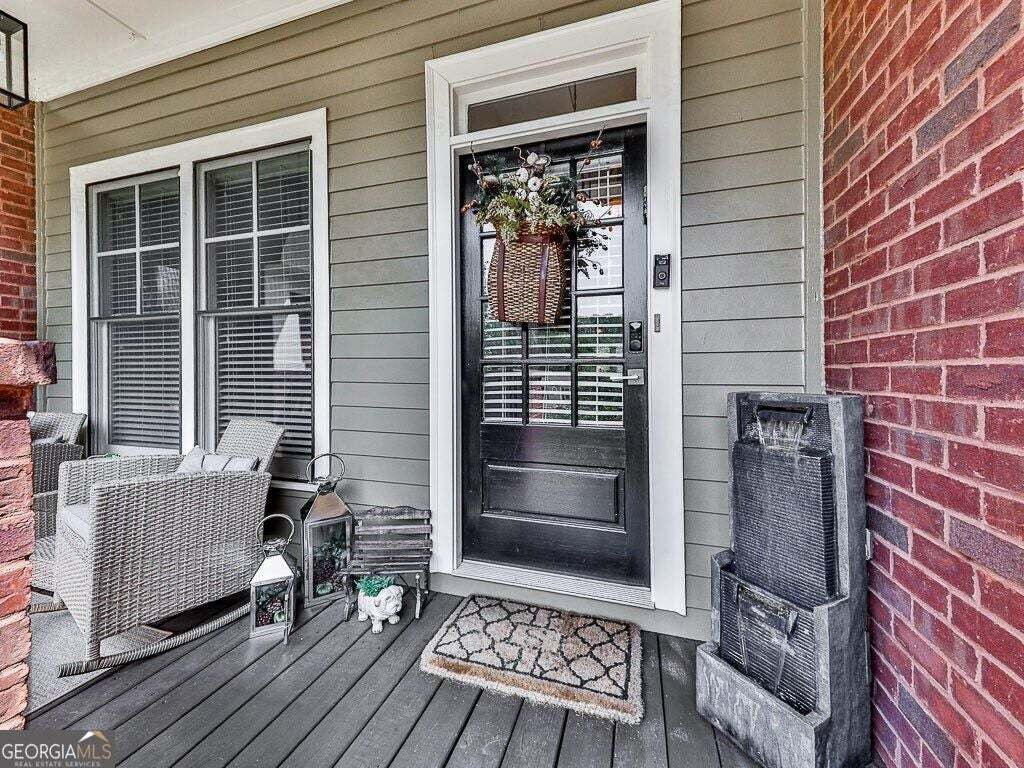 House in Kennesaw, Georgia, United States 5 - 18861484