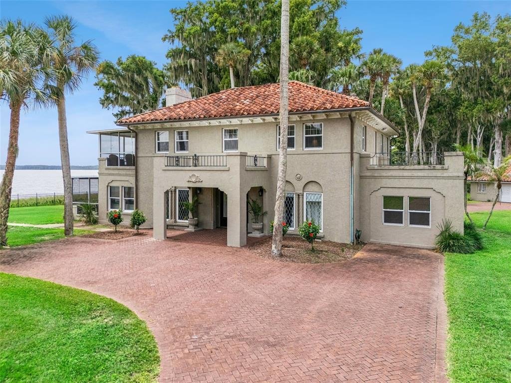 House in Leesburg, Florida, United States 2 - 18861579