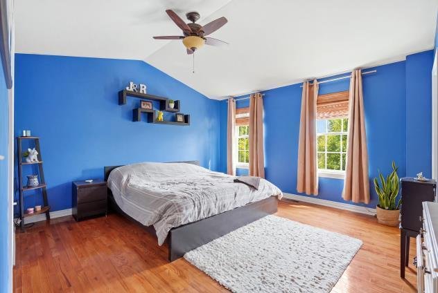 House in Canton, Michigan, United States 5 - 18861390