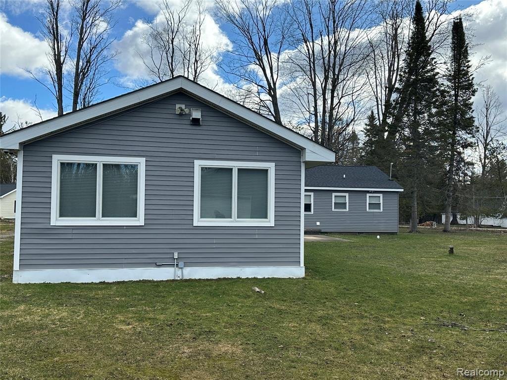 House in Alanson, Michigan, United States 4 - 18861466