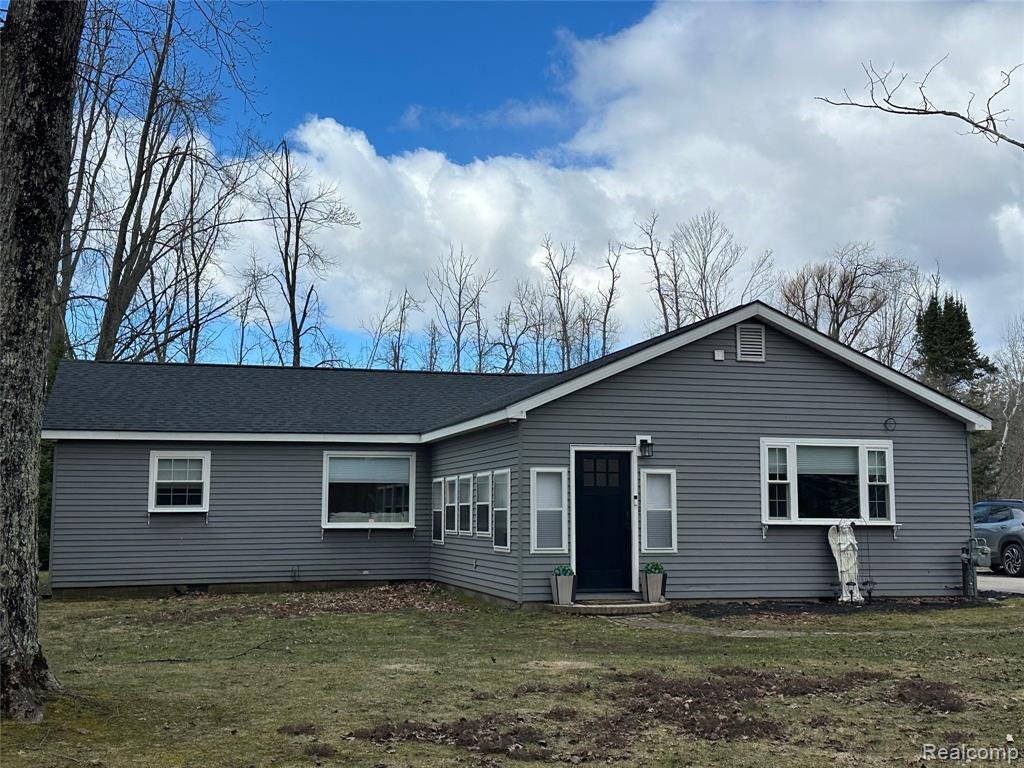 House in Alanson, Michigan, United States 2 - 18861466
