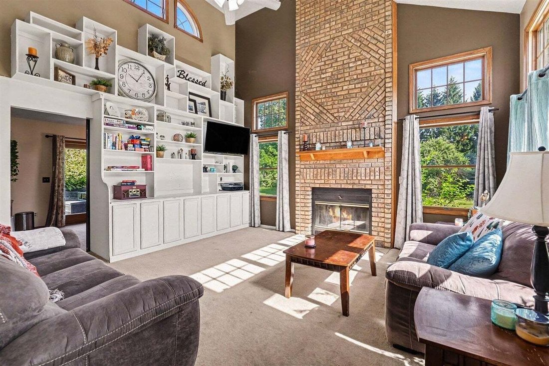 House in Cedar Springs, Michigan, United States 5 - 18861499