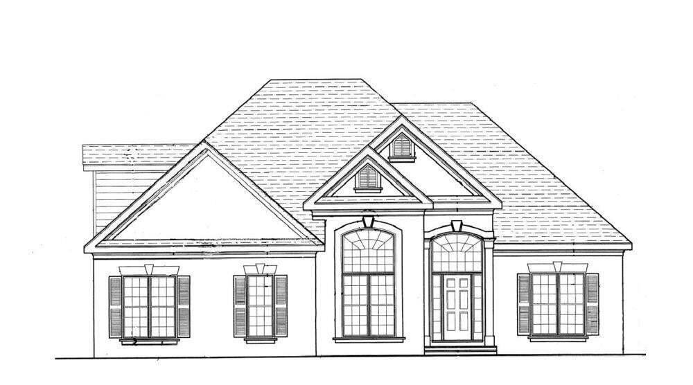House in Newport, Michigan, United States 2 - 18861496