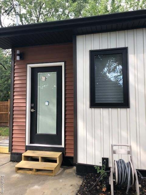House in Ferndale, Michigan, United States 5 - 18861847