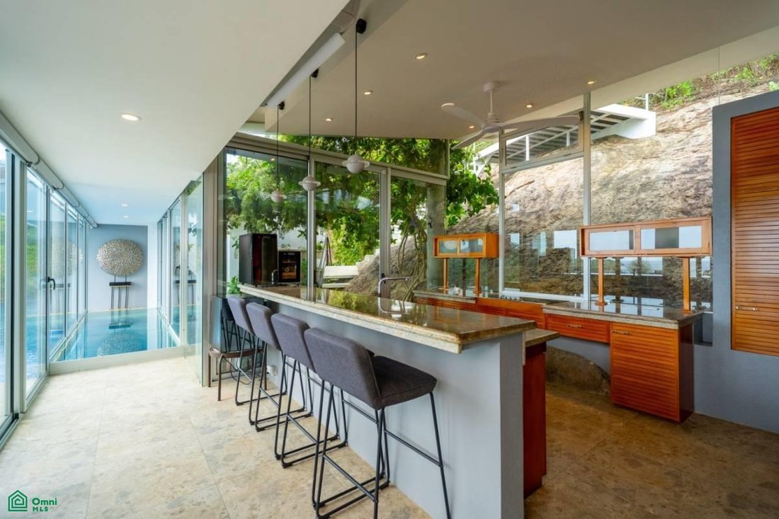 Casa in Coco, Provincia di Guanacaste, Costa Rica 4 - 17088906