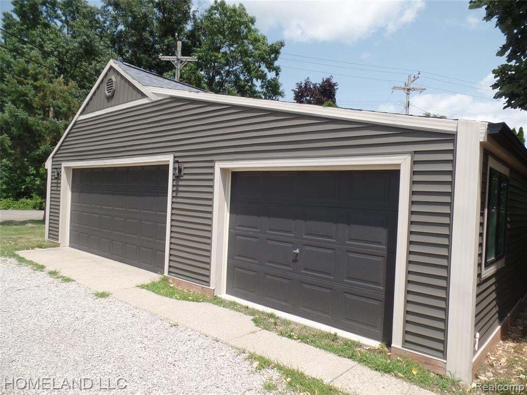 House in Waterford Township, Michigan, United States 4 - 18861693