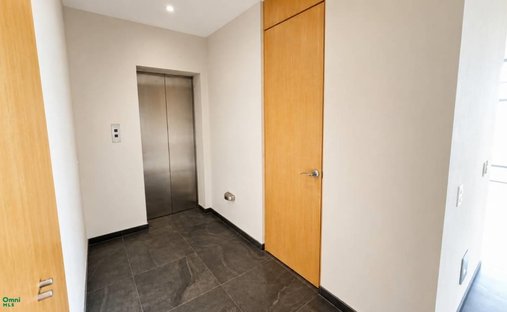 Appartement à Naucalpan de Juárez, État de Mexico, Mexique 1