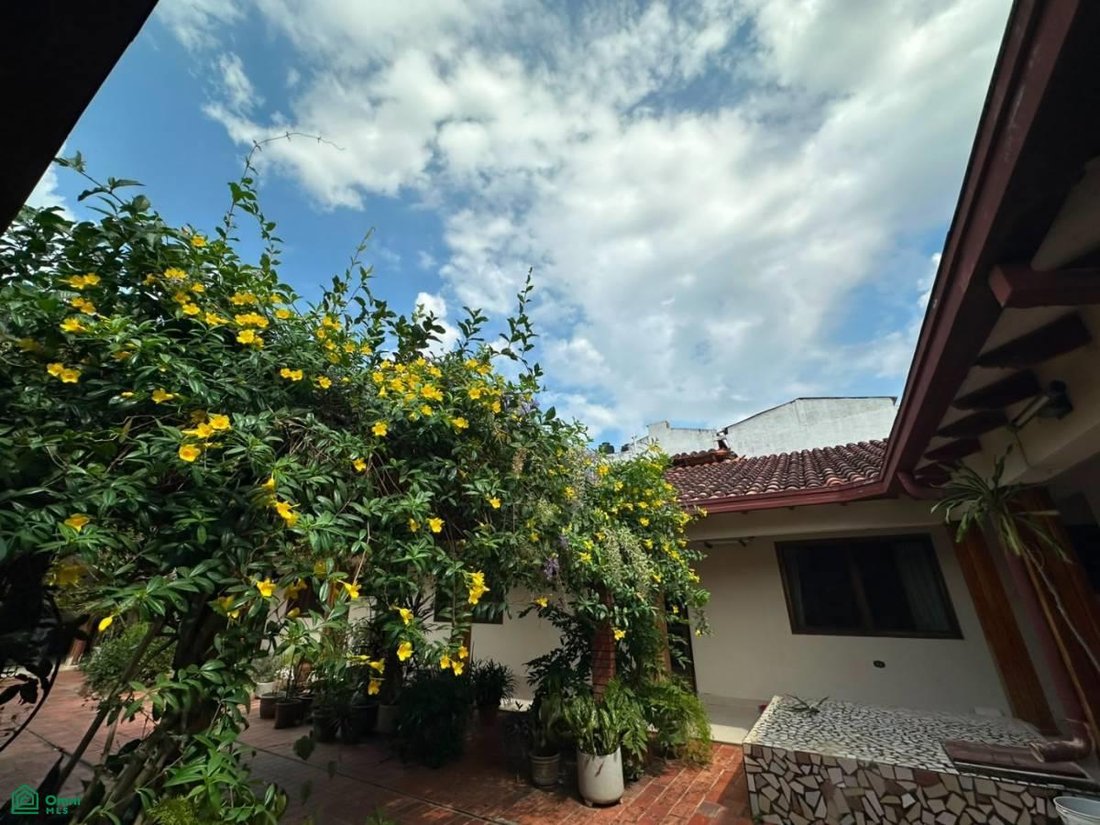 House in Trinidad, Beni Department, Bolivia 2 - 18527557
