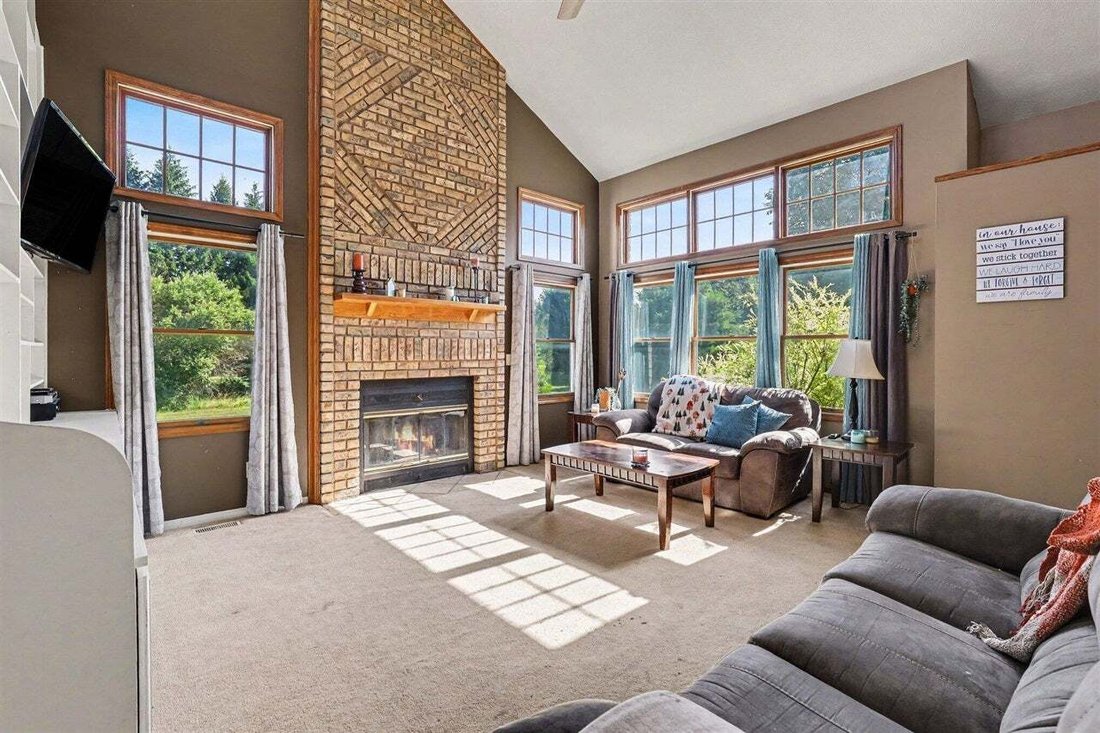 House in Cedar Springs, Michigan, United States 4 - 18861499