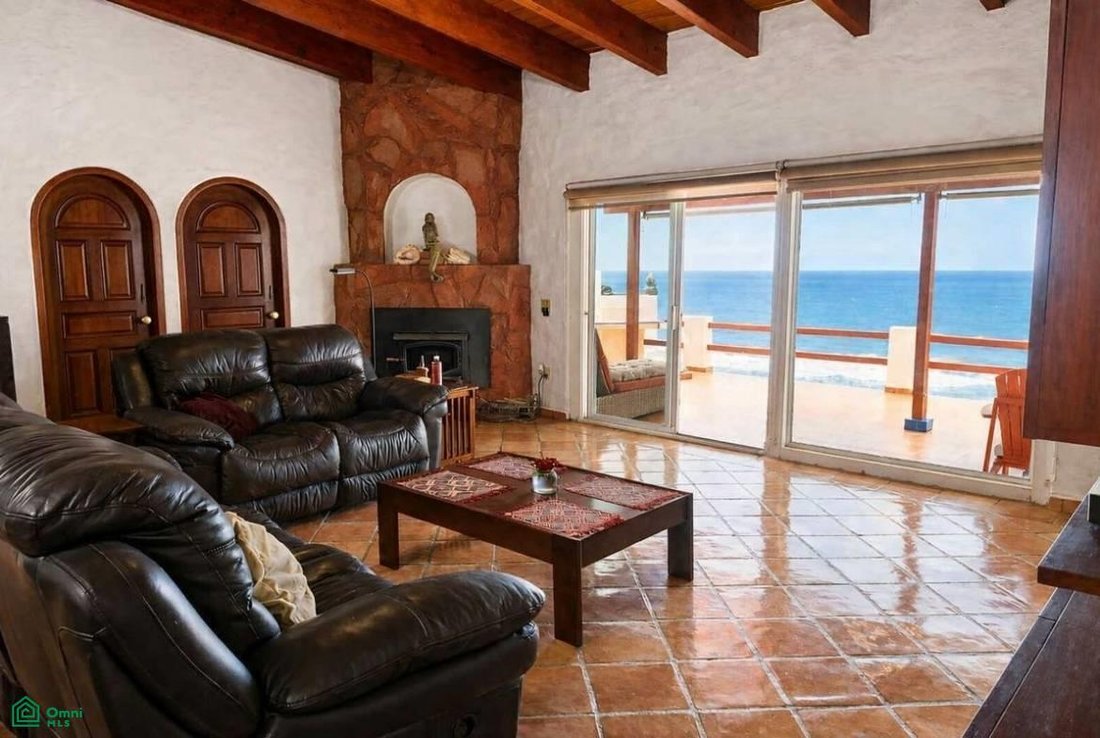 House in Tijuana, Baja California, Mexico 1 - 18505505