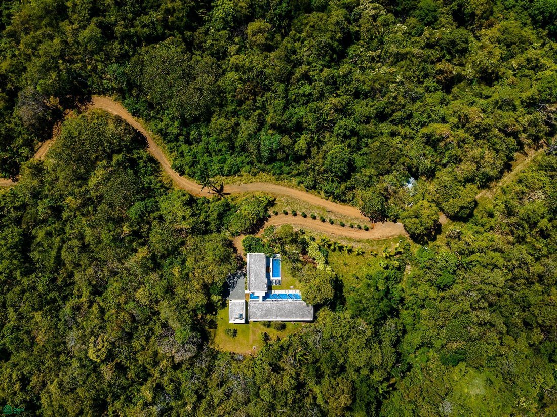House in Emerald Woods, Guanacaste Province, Costa Rica 2 - 17349951