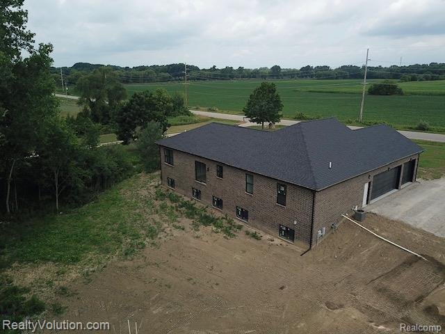 House in Imlay City, Michigan, United States 2 - 18861680