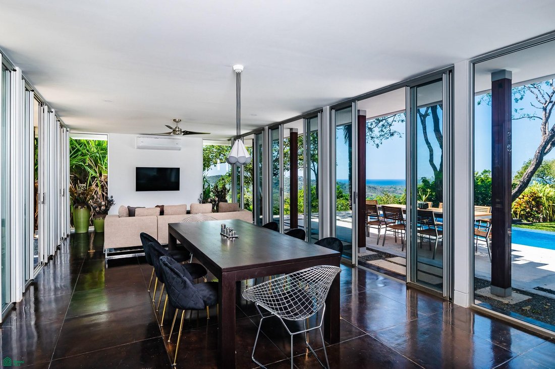 House in Emerald Woods, Guanacaste Province, Costa Rica 3 - 17349951