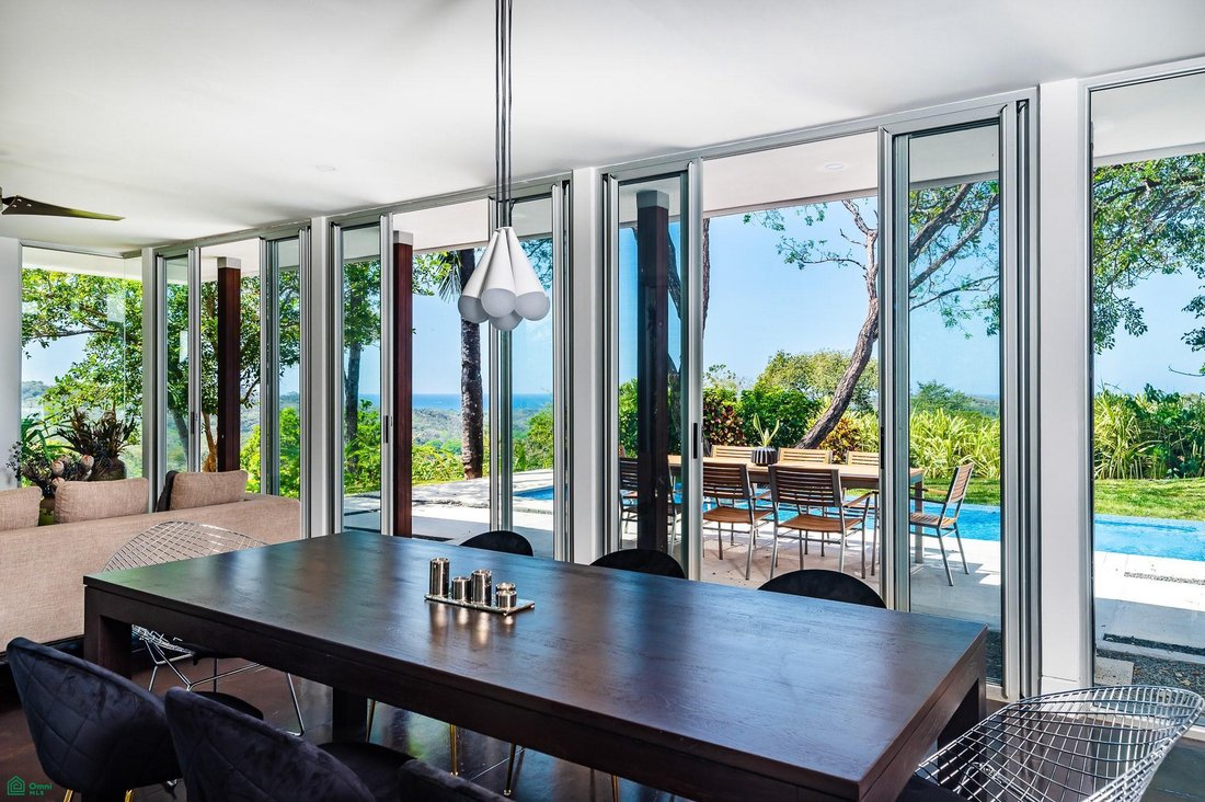 House in Emerald Woods, Guanacaste Province, Costa Rica 5 - 17349951