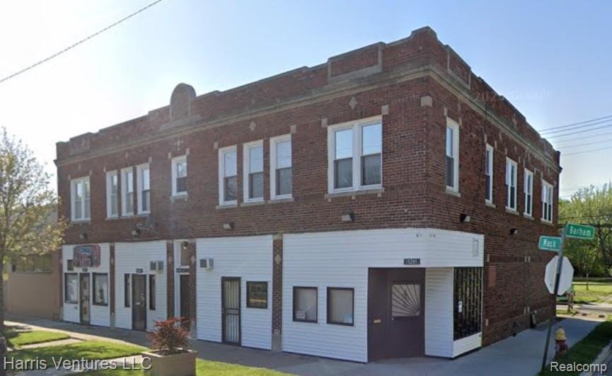 Detroit, Michigan, United States 1 - 18861828